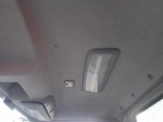 中古トラック いすゞダンプ ＃24