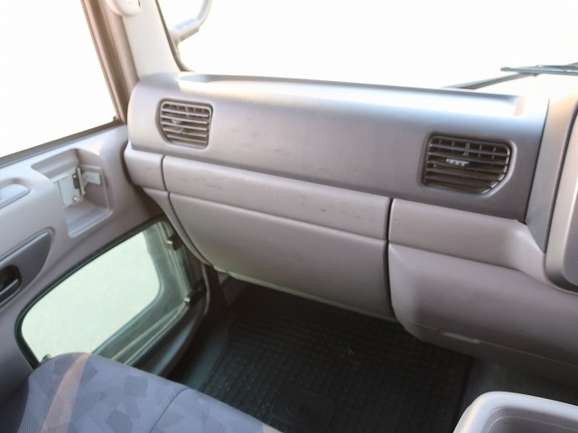 中古トラック UDトラックスアルミウィング #13