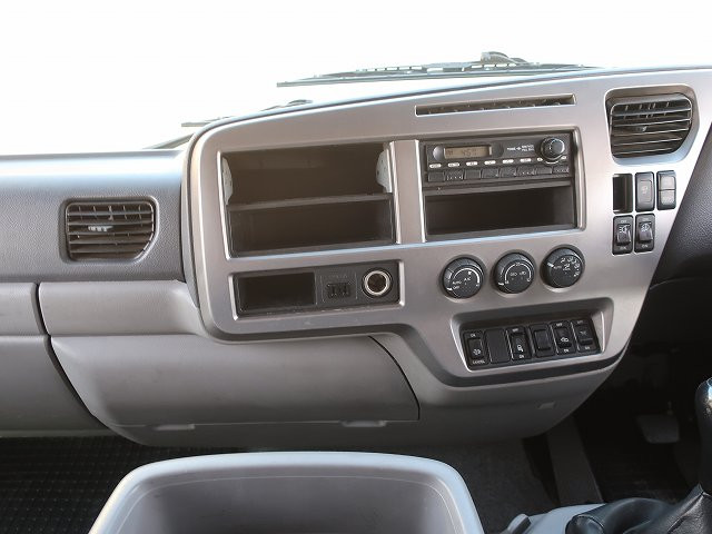 中古トラック UDトラックスアルミウィング ＃14