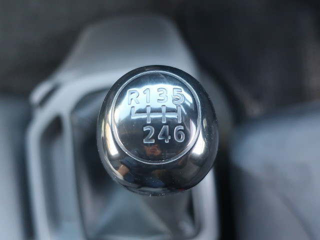 中古トラック UDトラックスアルミウィング ＃17