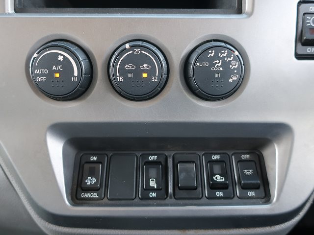 中古トラック UDトラックス コンドル 中型アルミウィング