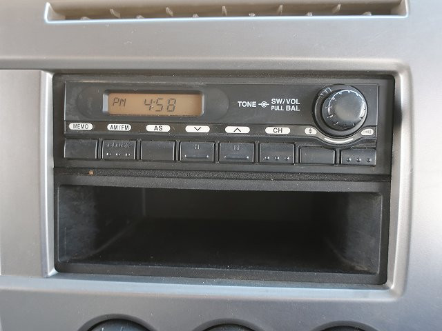 中古トラック UDトラックスアルミウィング #20