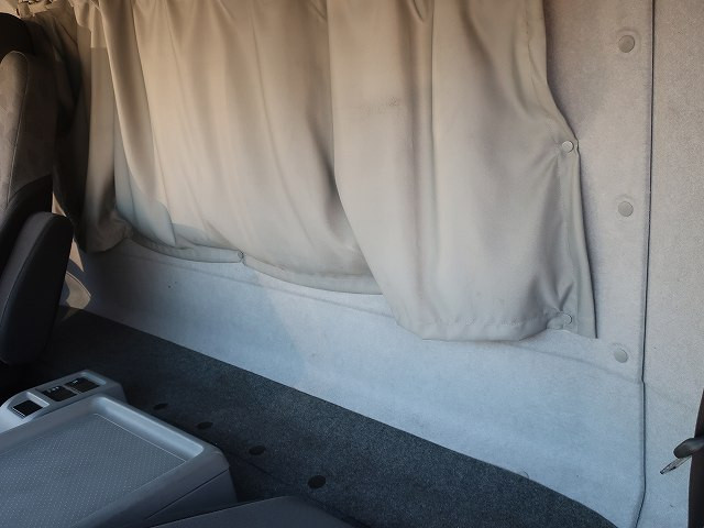 中古トラック UDトラックスアルミウィング ＃23