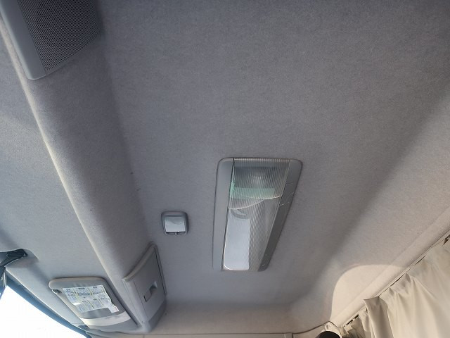 中古トラック UDトラックスアルミウィング ＃24