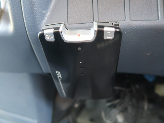 中古トラック 日野高所作業車 #19