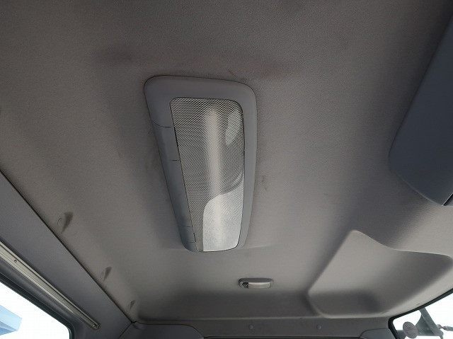 中古トラック 日野高所作業車 ＃24