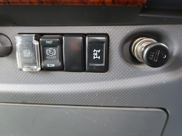 中古トラック いすゞアームロール ＃21