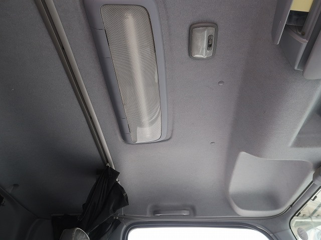 中古トラック いすゞアームロール ＃24