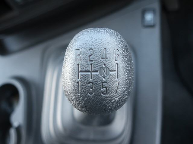 中古トラック いすゞアルミウィング #18