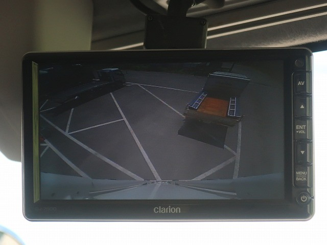 中古トラック いすゞアルミウィング #19