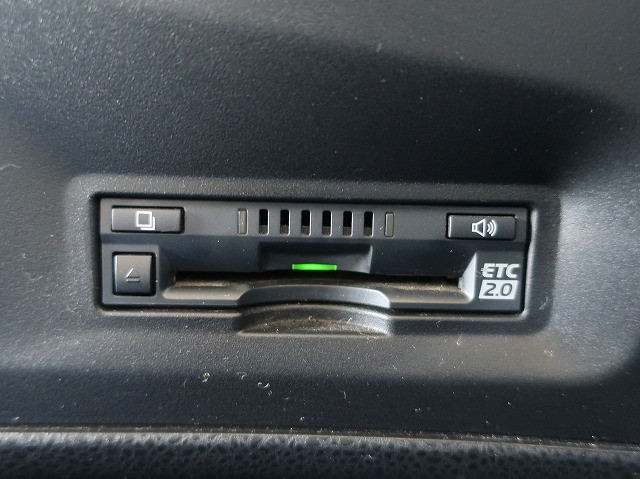 中古トラック いすゞアルミウィング ＃20