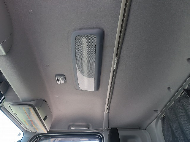 中古トラック いすゞアルミウィング ＃24