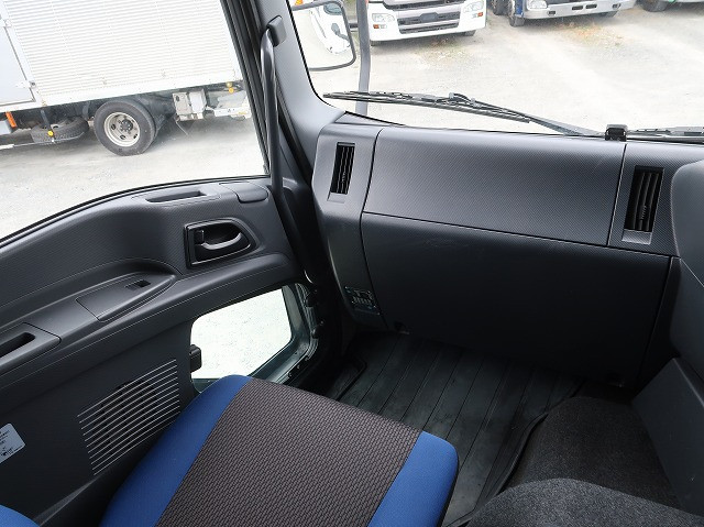 中古トラック いすゞアルミウィング ＃16