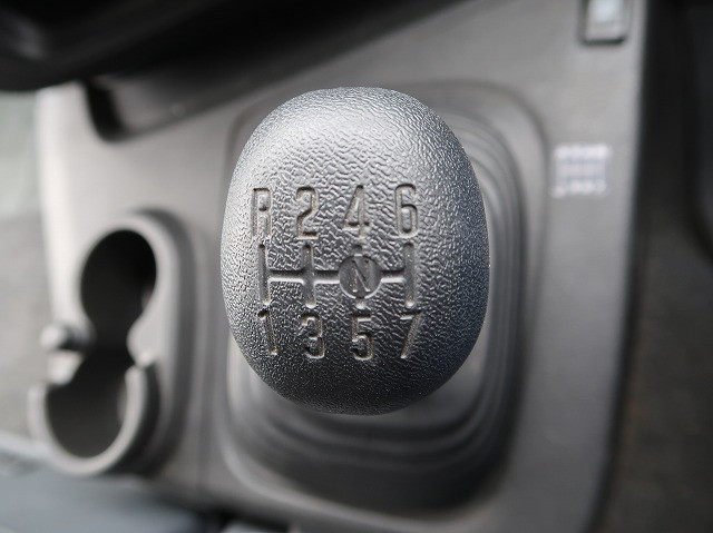 中古トラック いすゞアルミウィング ＃19