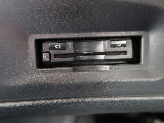 中古トラック いすゞアルミウィング ＃20