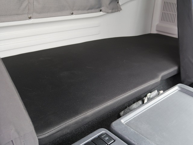 中古トラック いすゞアルミウィング ＃23