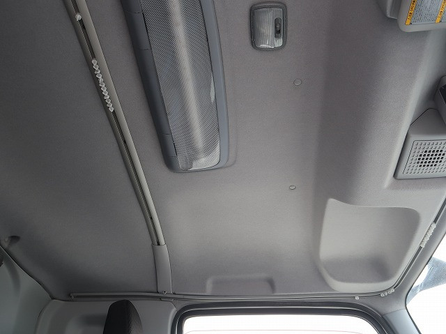 中古トラック いすゞアルミウィング ＃24