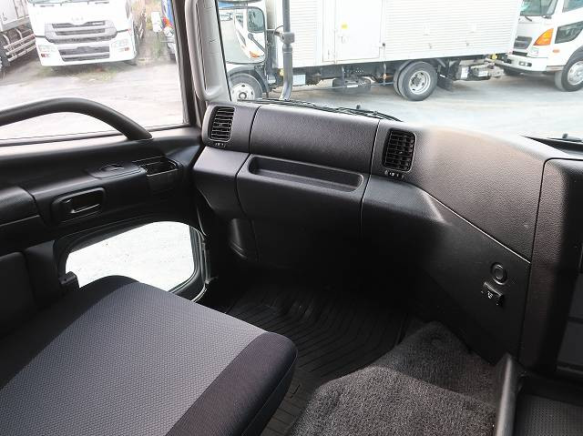 中古トラック 日野アルミウィング ＃15