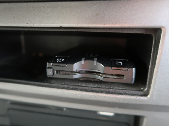 中古トラック 日野アルミウィング ＃19