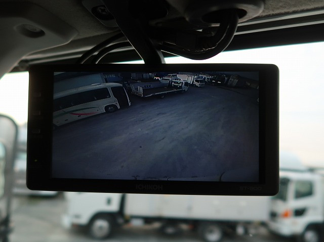 中古トラック 日野アルミウィング ＃20