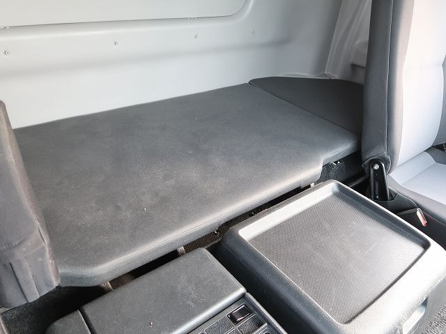 中古トラック 日野アルミウィング ＃23