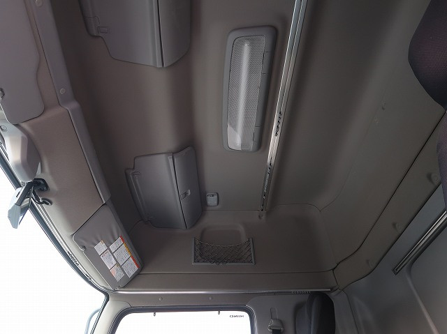 中古トラック 日野アルミウィング ＃24