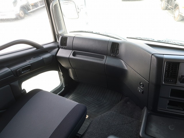 中古トラック 日野アルミウィング ＃14