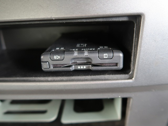 中古トラック 日野アルミウィング ＃18