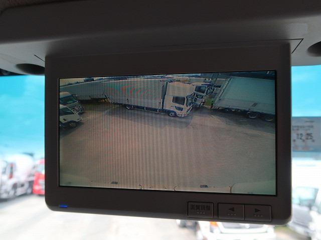 中古トラック 日野アルミウィング ＃19