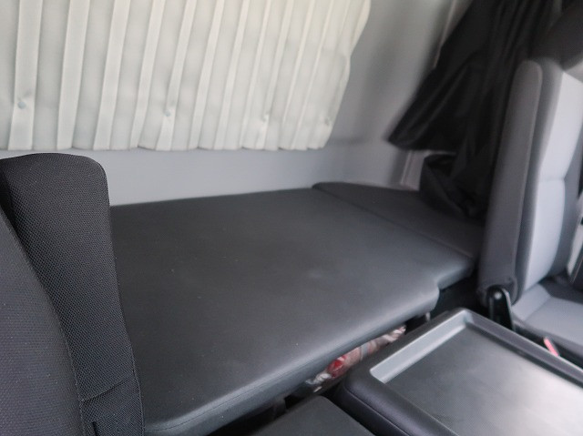 中古トラック 日野アルミウィング ＃23