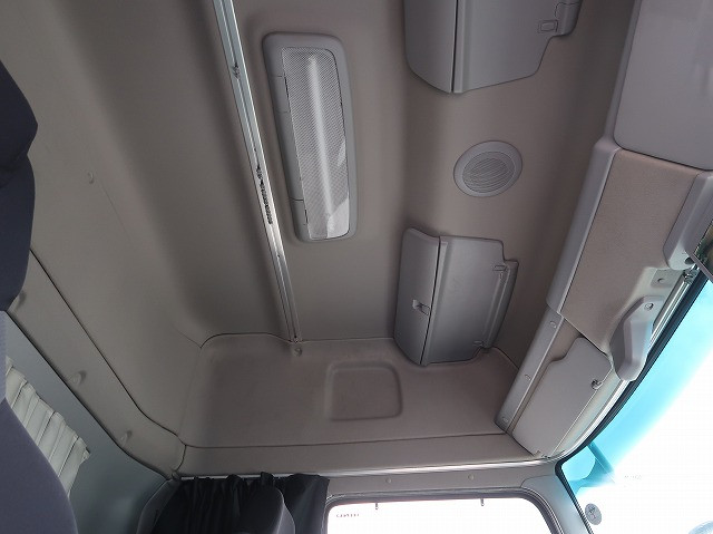 中古トラック 日野アルミウィング ＃24