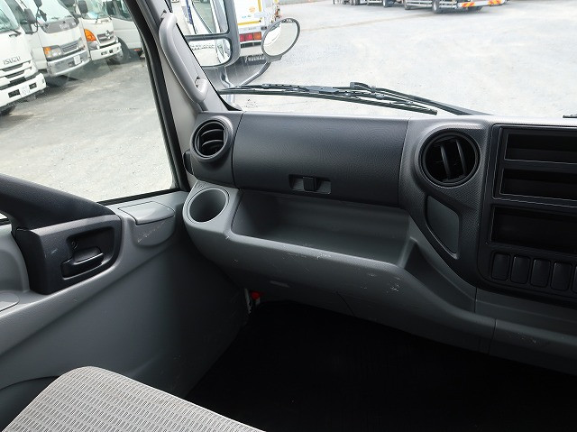 中古トラック 日野セルフローダー ＃13