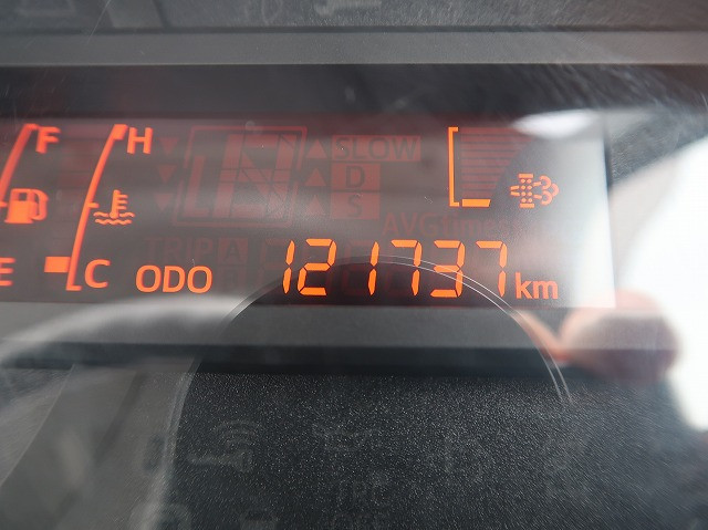 中古トラック 日野セルフローダー ＃16