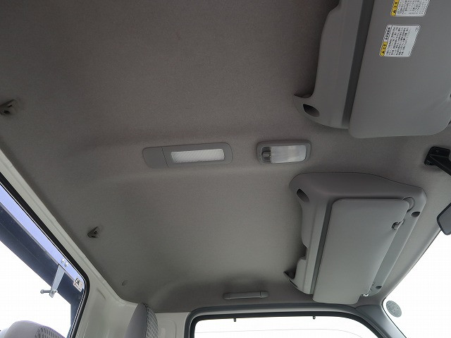 中古トラック 日野セルフローダー #24