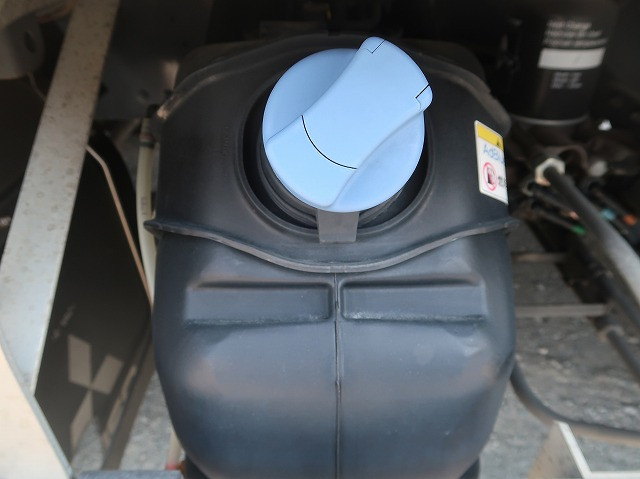 中古トラック 三菱ふそうアルミウィング ＃11