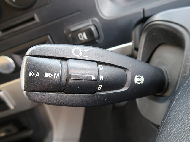 中古トラック 三菱ふそうアルミウィング ＃18