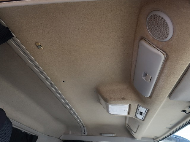 中古トラック 三菱ふそうアルミウィング ＃24