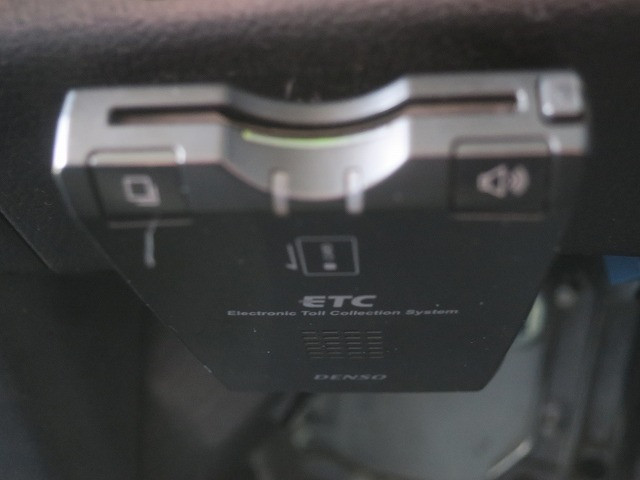 中古トラック 日野冷凍バン ＃19