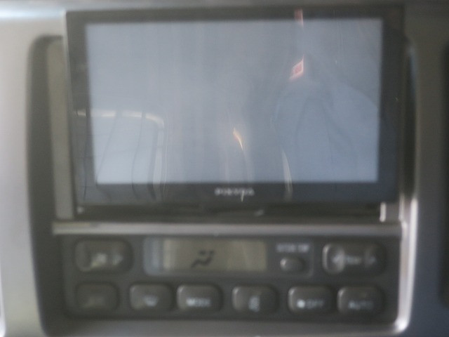 中古トラック 日野冷凍バン ＃20