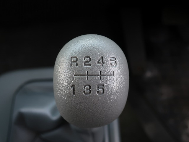 中古トラック 三菱ふそうグラップル付スクラップ運搬車 ＃17