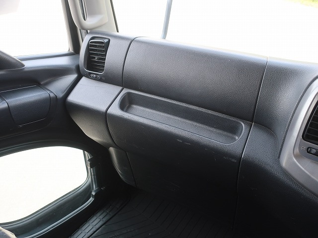 中古トラック 日野ダンプ ＃11