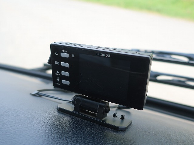 中古トラック 日野ダンプ ＃16