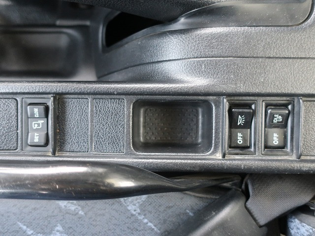 中古トラック 日野 レンジャー 中型ダンプ