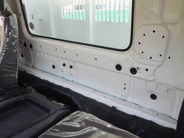 中古トラック 日野ダンプ ＃22