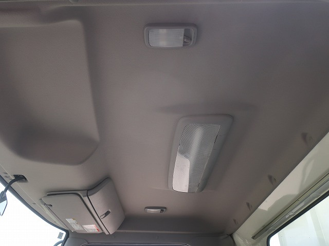 中古トラック 日野 レンジャー 中型ダンプ