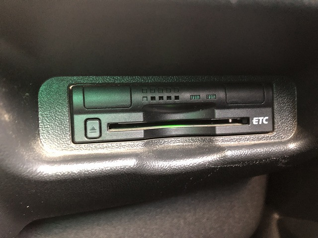 中古トラック トヨタロング DX ＃17