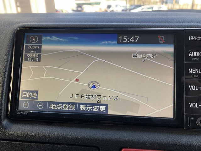 中古トラック トヨタロング DX ＃18