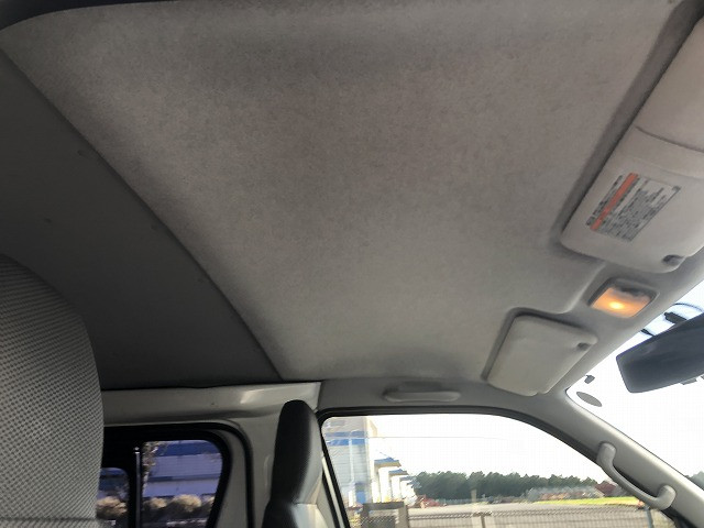 中古トラック トヨタロング DX ＃23