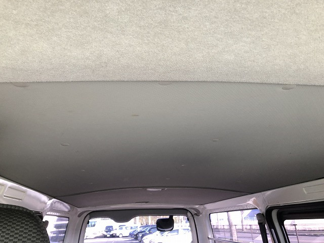 中古トラック トヨタロング DX ＃24