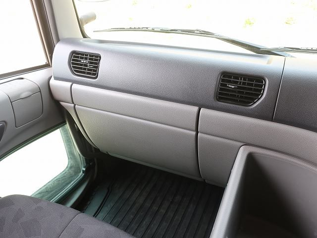 中古トラック UDトラックスアルミウィング ＃14